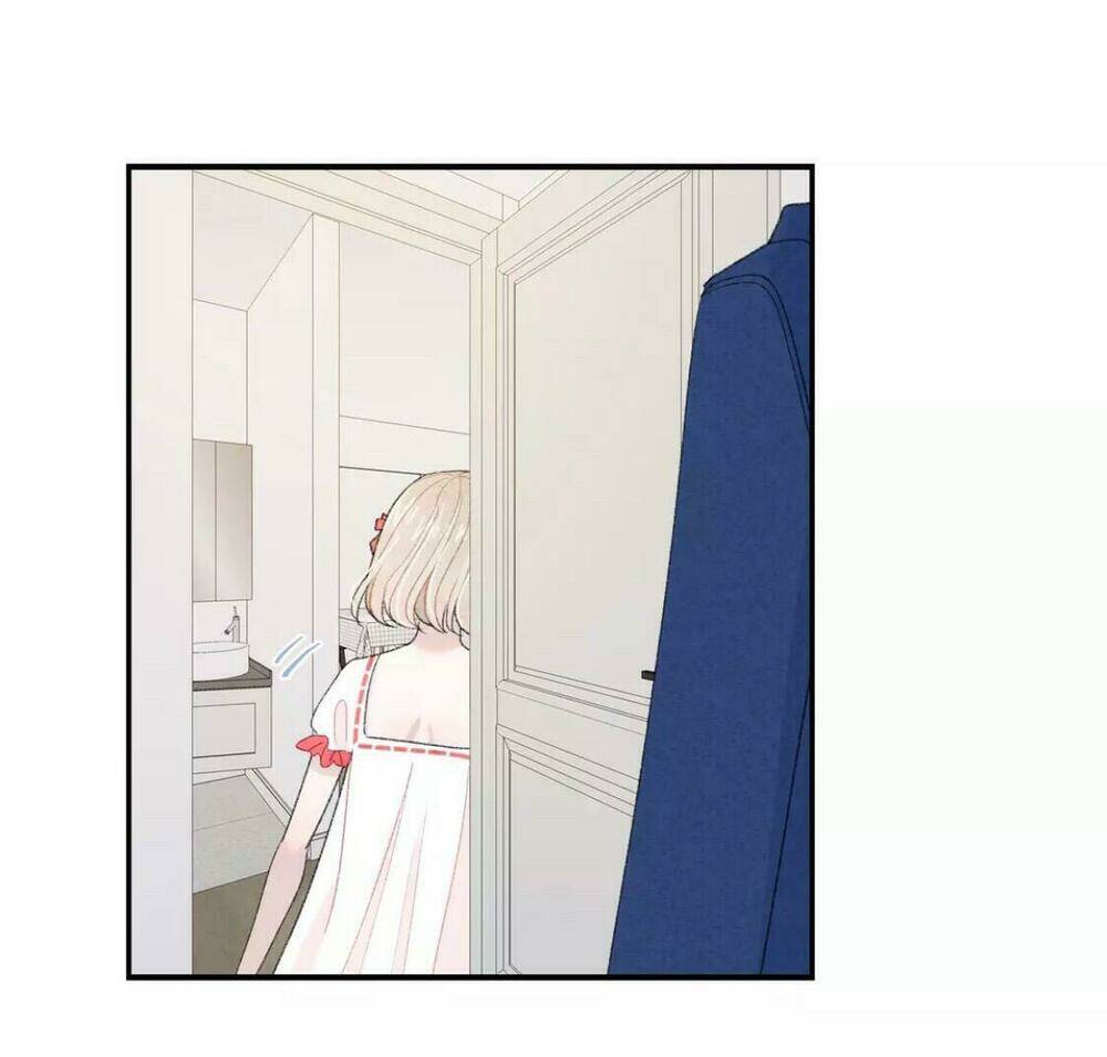 Từ Cái Nhìn Của Em: Chapter 2.5