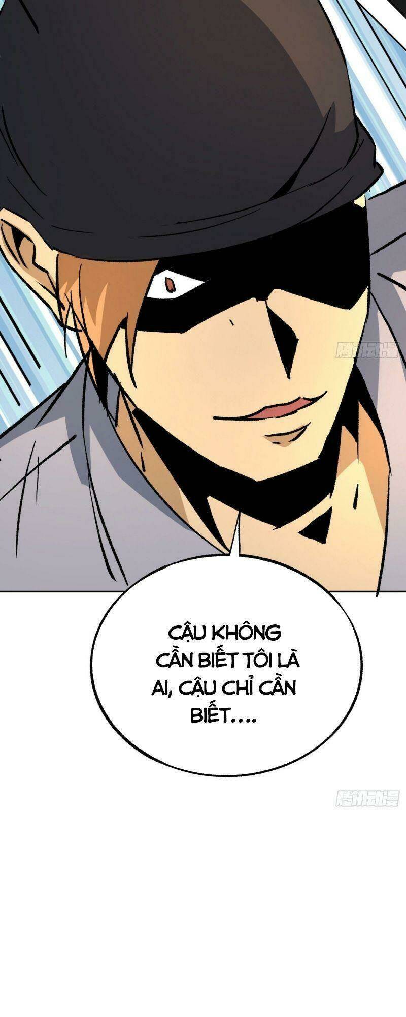 Cuồng Thiếu Siêu Thiên Tài: Chapter 44