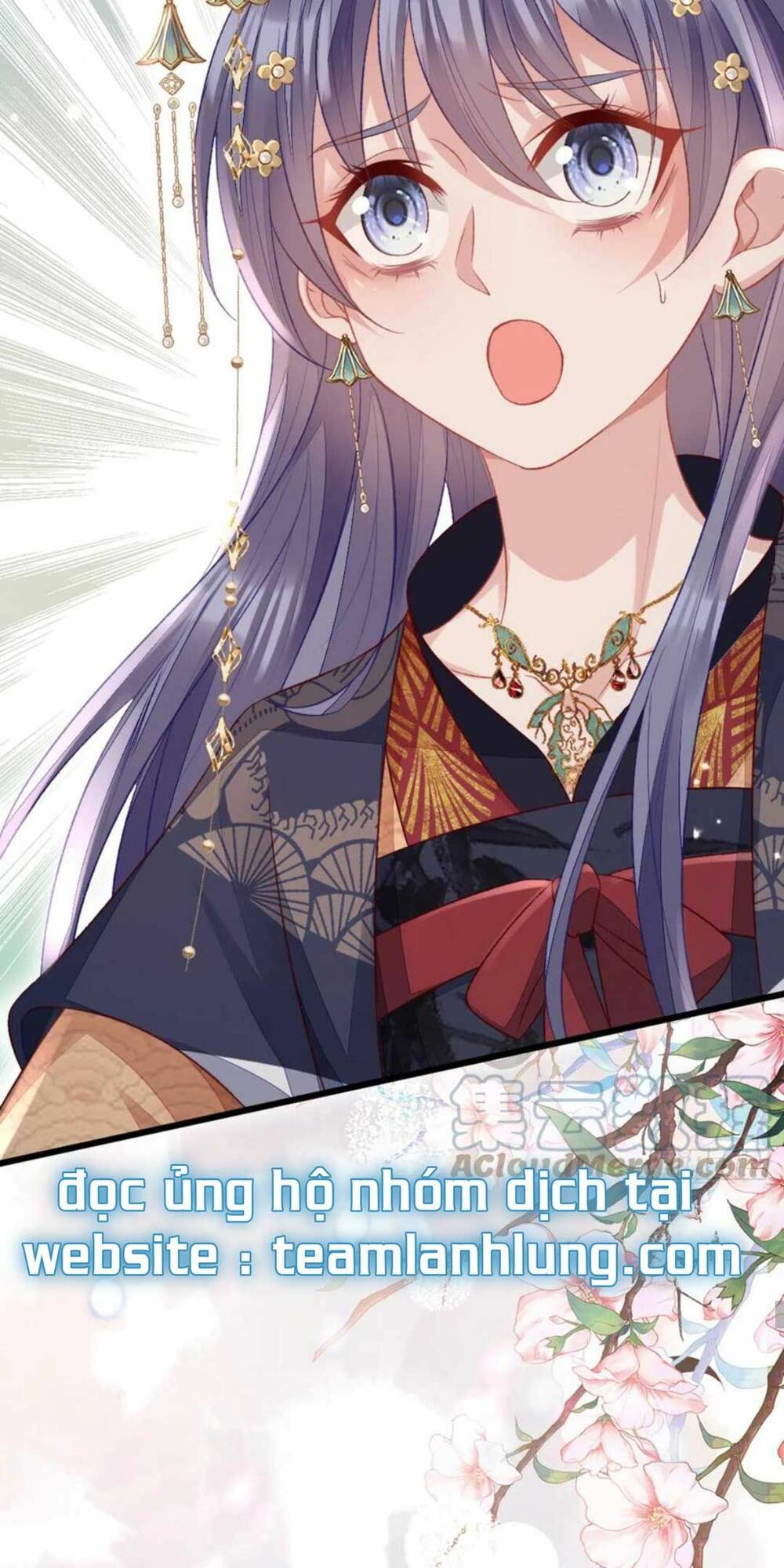 Mau Xuyên Không Rửa Tội Cho Nhân Vật Phản Diện: Chapter 147