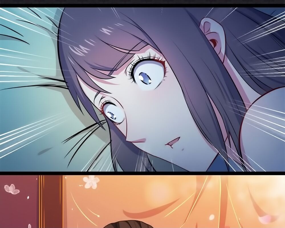 Ngạo Kiều Quỷ Vương Yêu Ta: Chapter 13