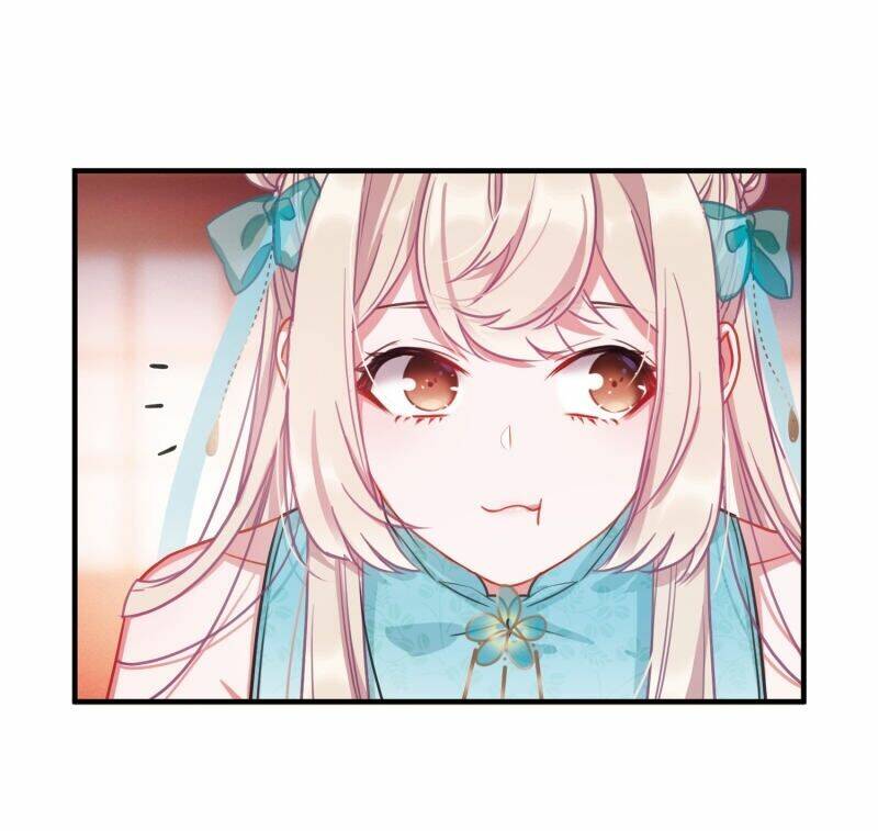 Danh Kiếm Chủng: Chapter 7