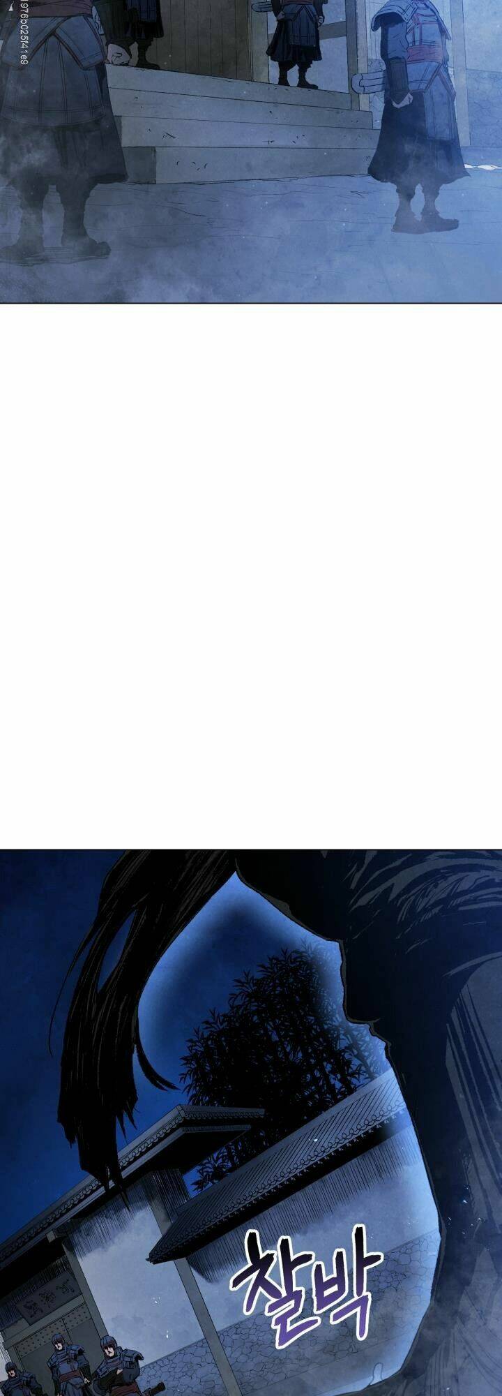 Phụng Tiên Trọng Sinh Ký: Chapter 22