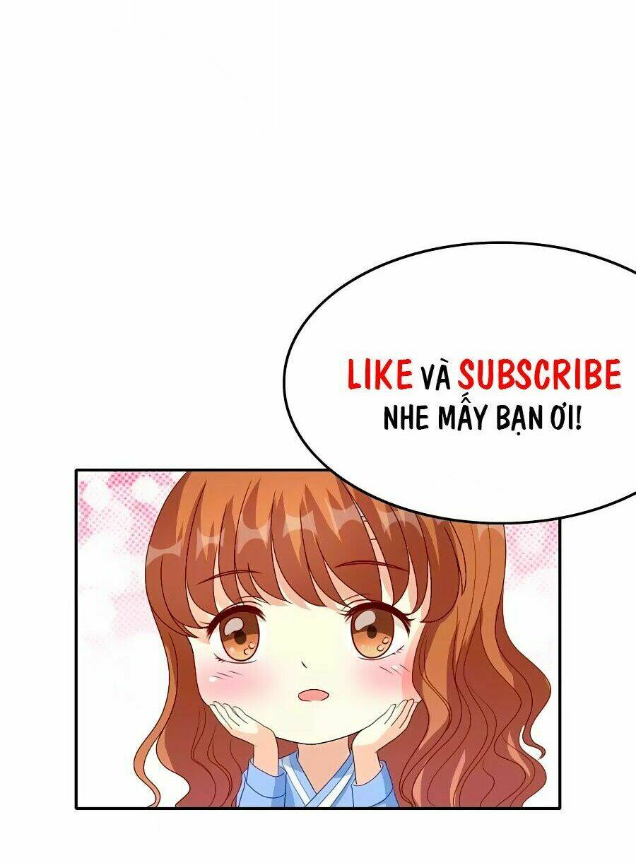 Trung Khuyển Và Tình Nhân: Chapter 13