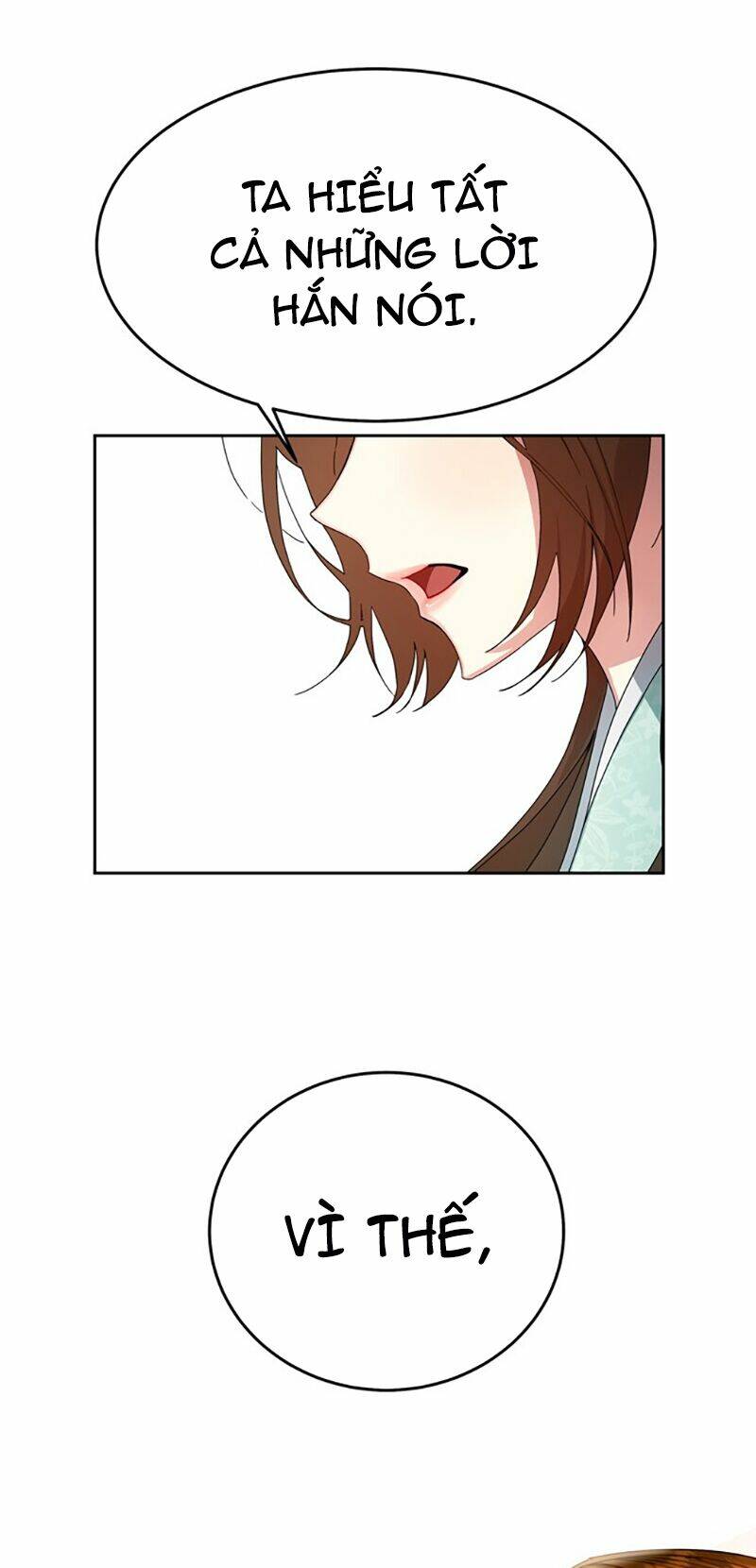 Cực Phẩm Mỹ Nam, Thật Lãng Phí: Chapter 10