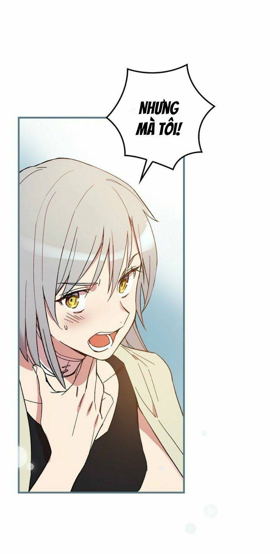 Kỵ Sĩ Đỏ Không Mê Tiền Mù Quáng: Chapter 6