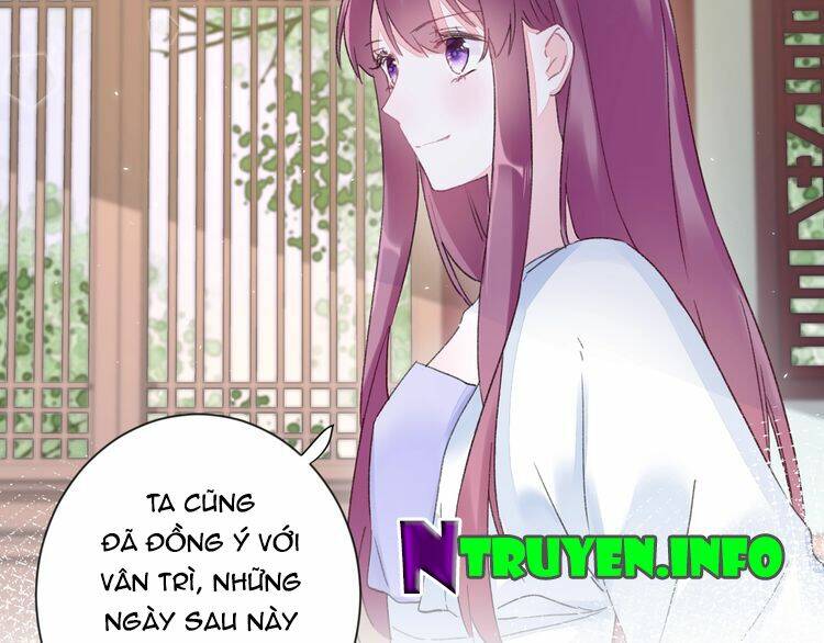 Hoa Nhan Sách: Chapter 89.2