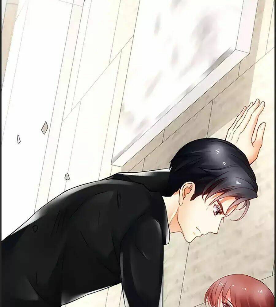 Bạn Trai 1/4 Của Tôi: Chapter 10