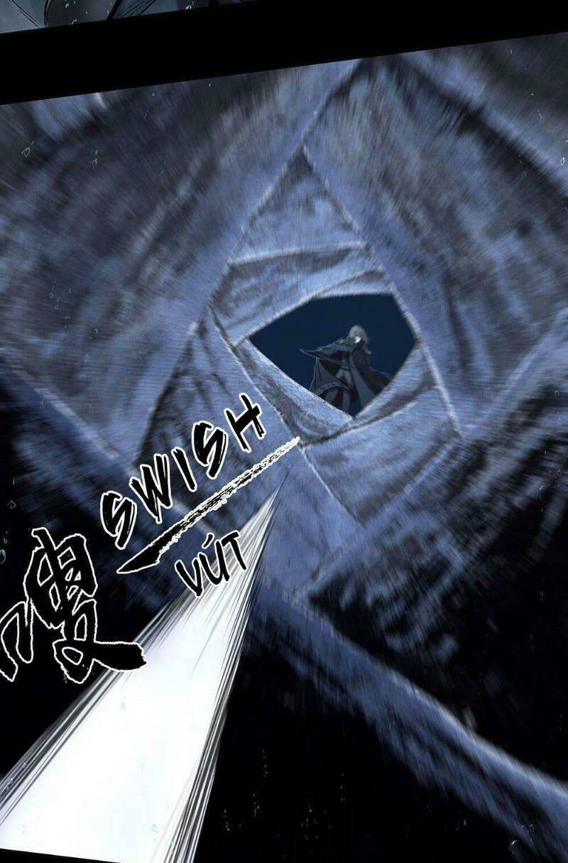 Ngao Bính: Chapter 7