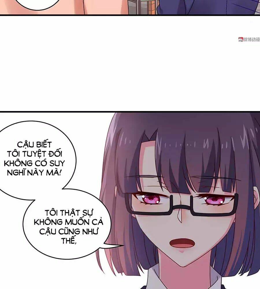 Yêu Tôi Đều Chết Cả Đi!: Chapter 75