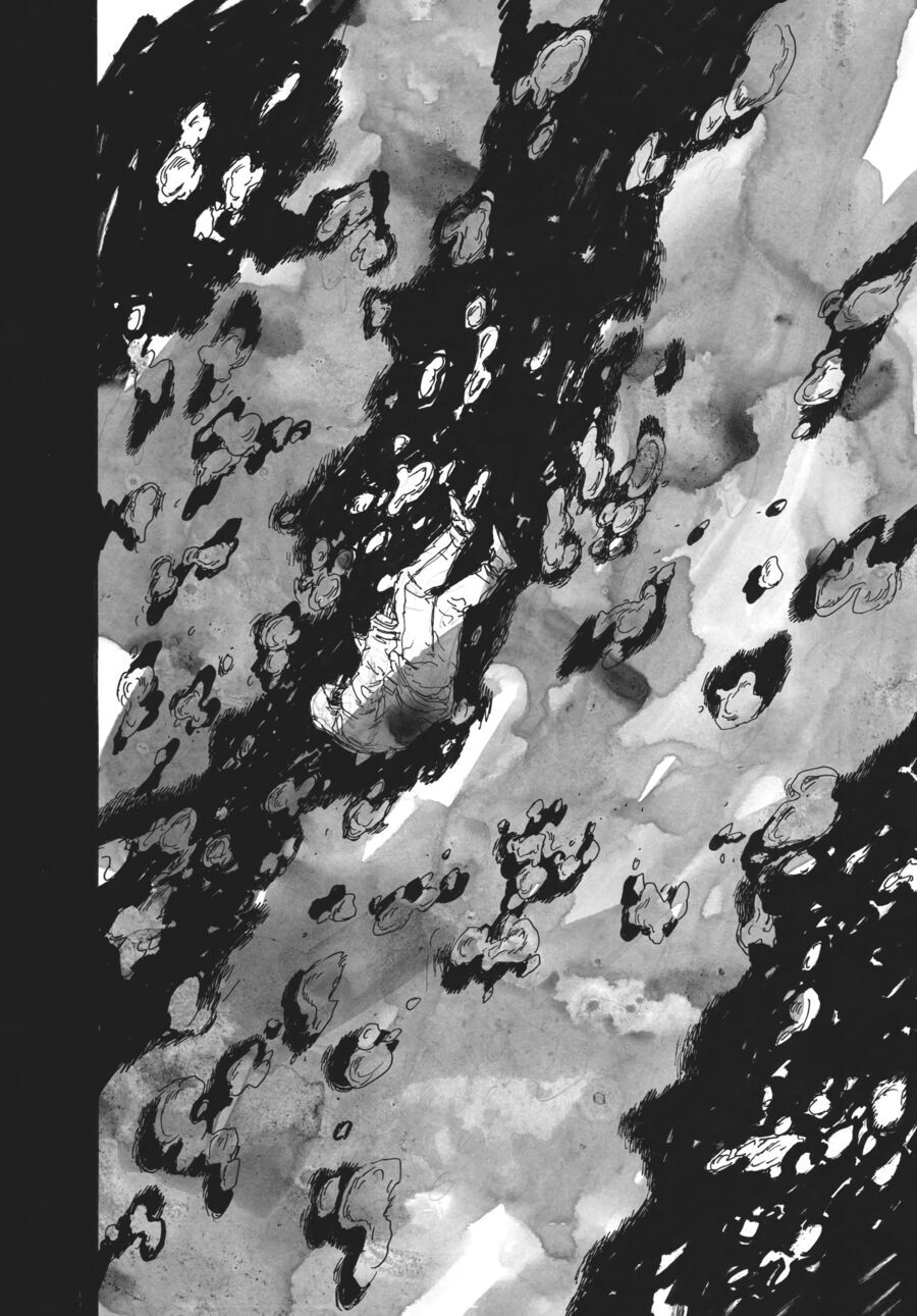 Kẻ Mất Trí Và Thế Giới Ma Thuật: Chapter 134