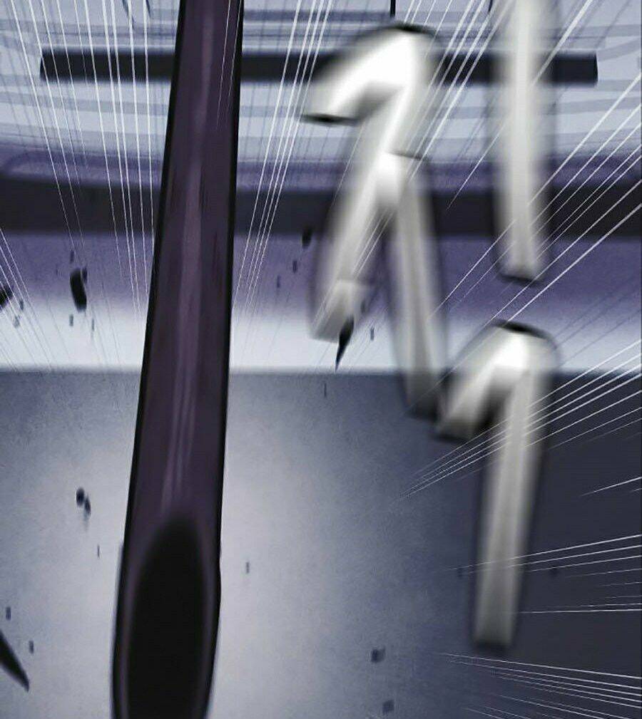 Cậu Bé Shotgun: Chapter 15