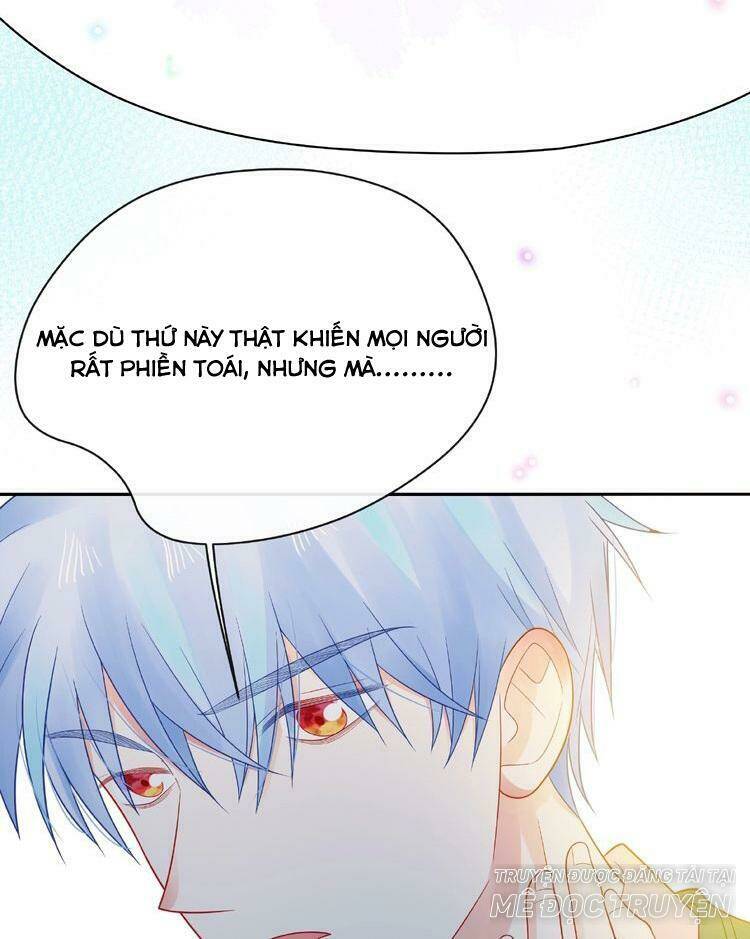 Giai Điệu Của Sự Va Chạm: Chapter 45