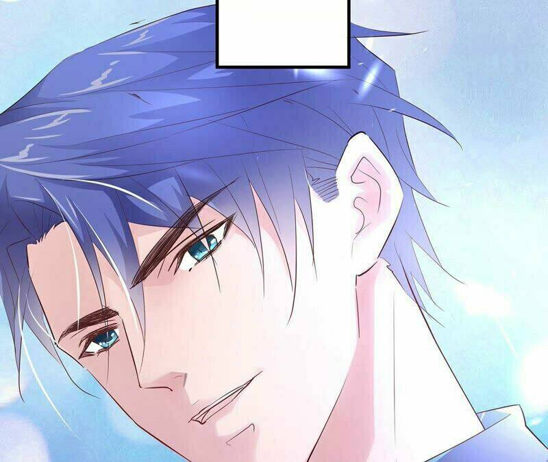 Chiến Lược Lãng Mạn Của Thịnh Thiếu: Chapter 28