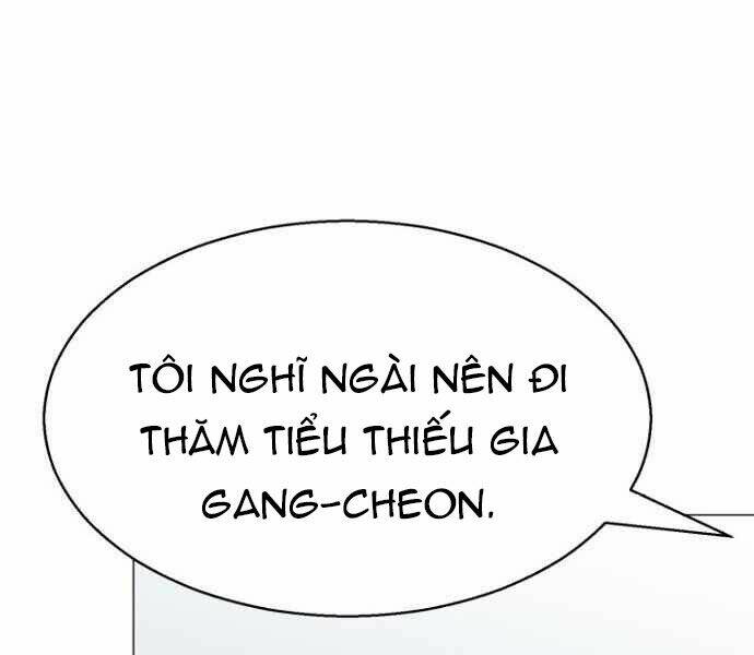 Luân Hồi Ác Nhân: Chapter 89