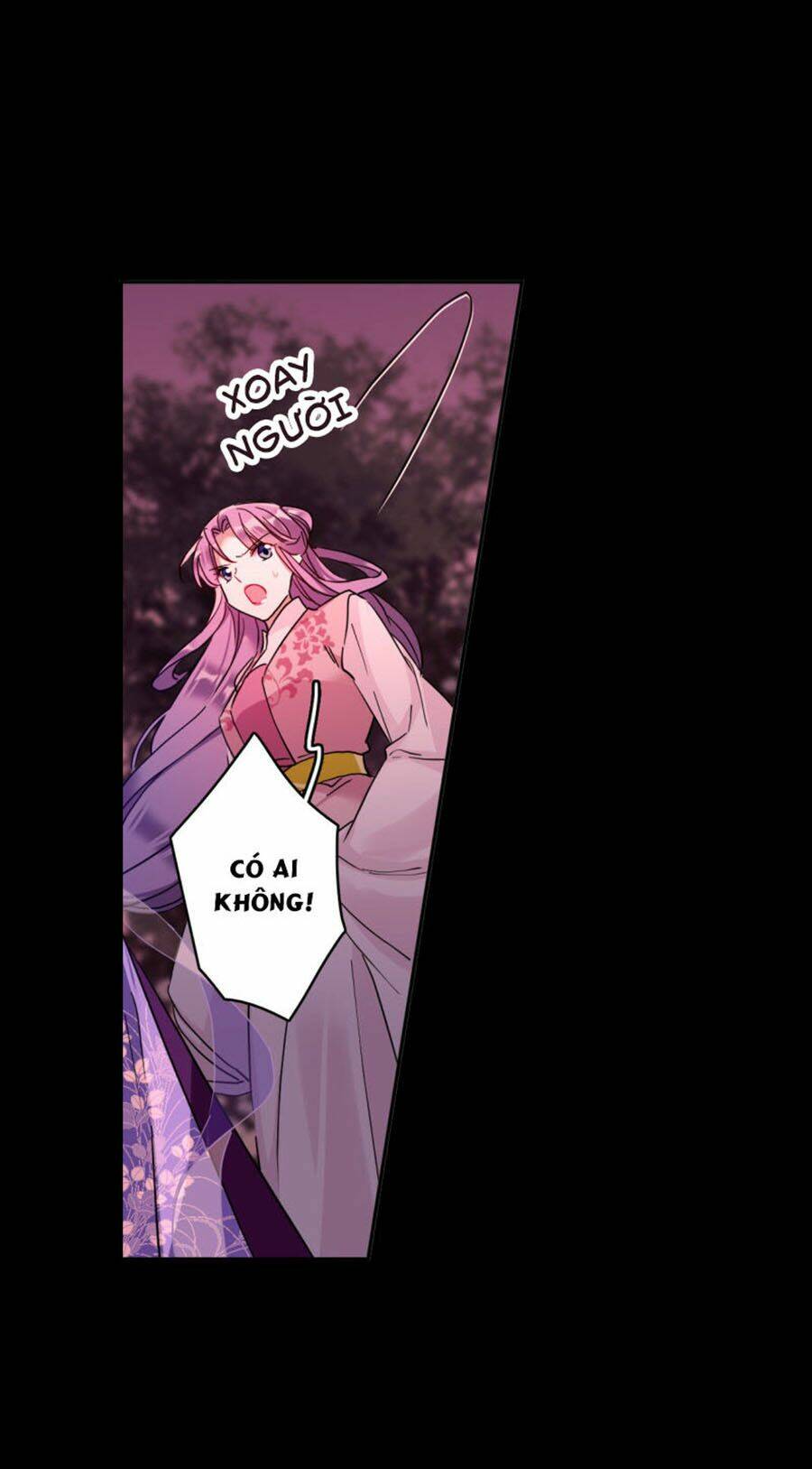 Thượng Quốc Phú Chi Thiên Đống Tuyết: Chapter 155