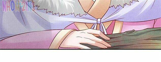 Thịnh Sủng Y Phi Chi Dao Quan Truyện: Chapter 149