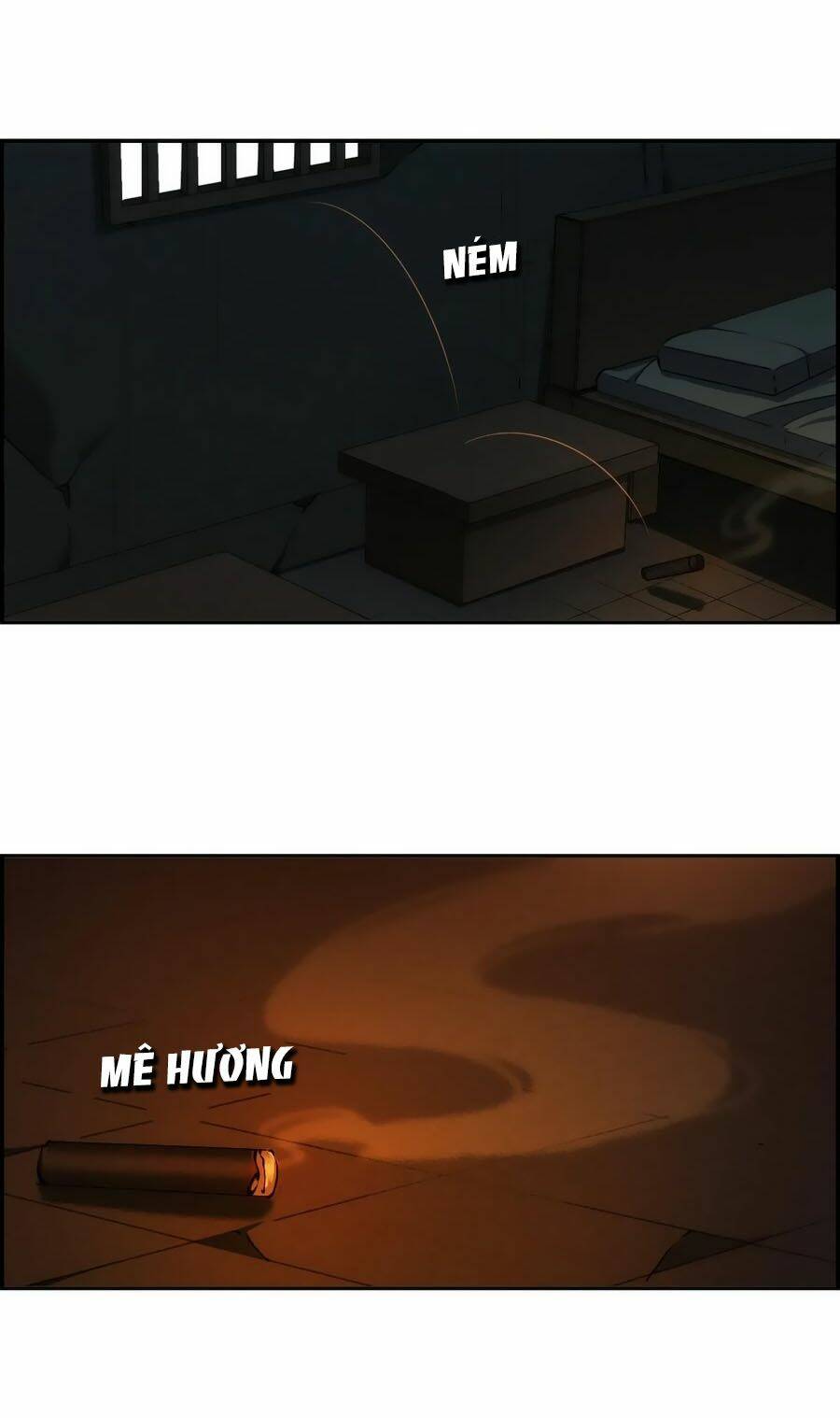 Thượng Quốc Phú Chi Thiên Đống Tuyết: Chapter 135