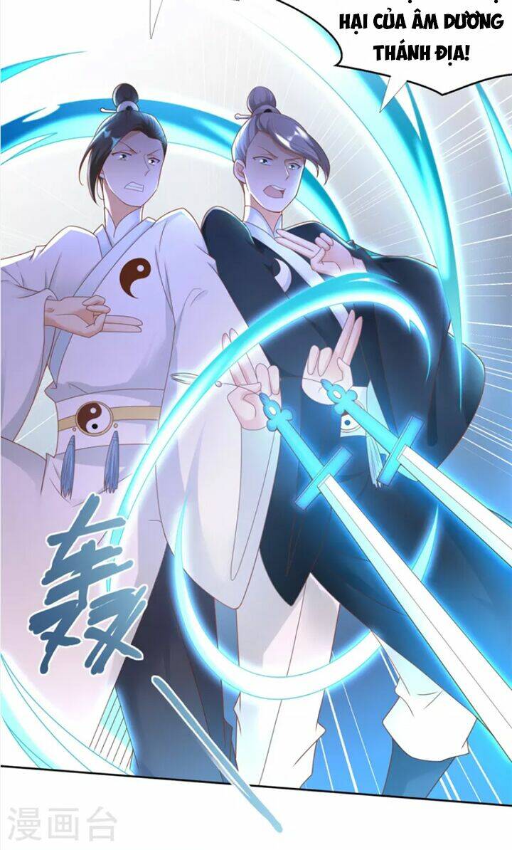 Chí Tôn Trọng Sinh: Chapter 148