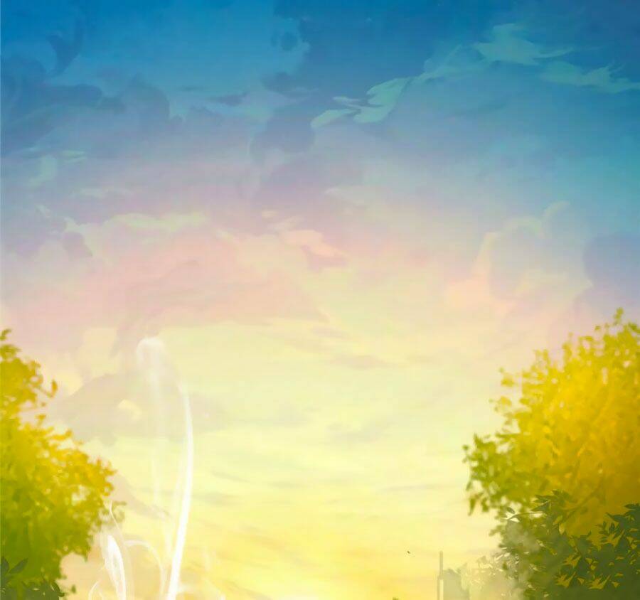 Nữ Đế Livestream Công Lược: Chapter 7