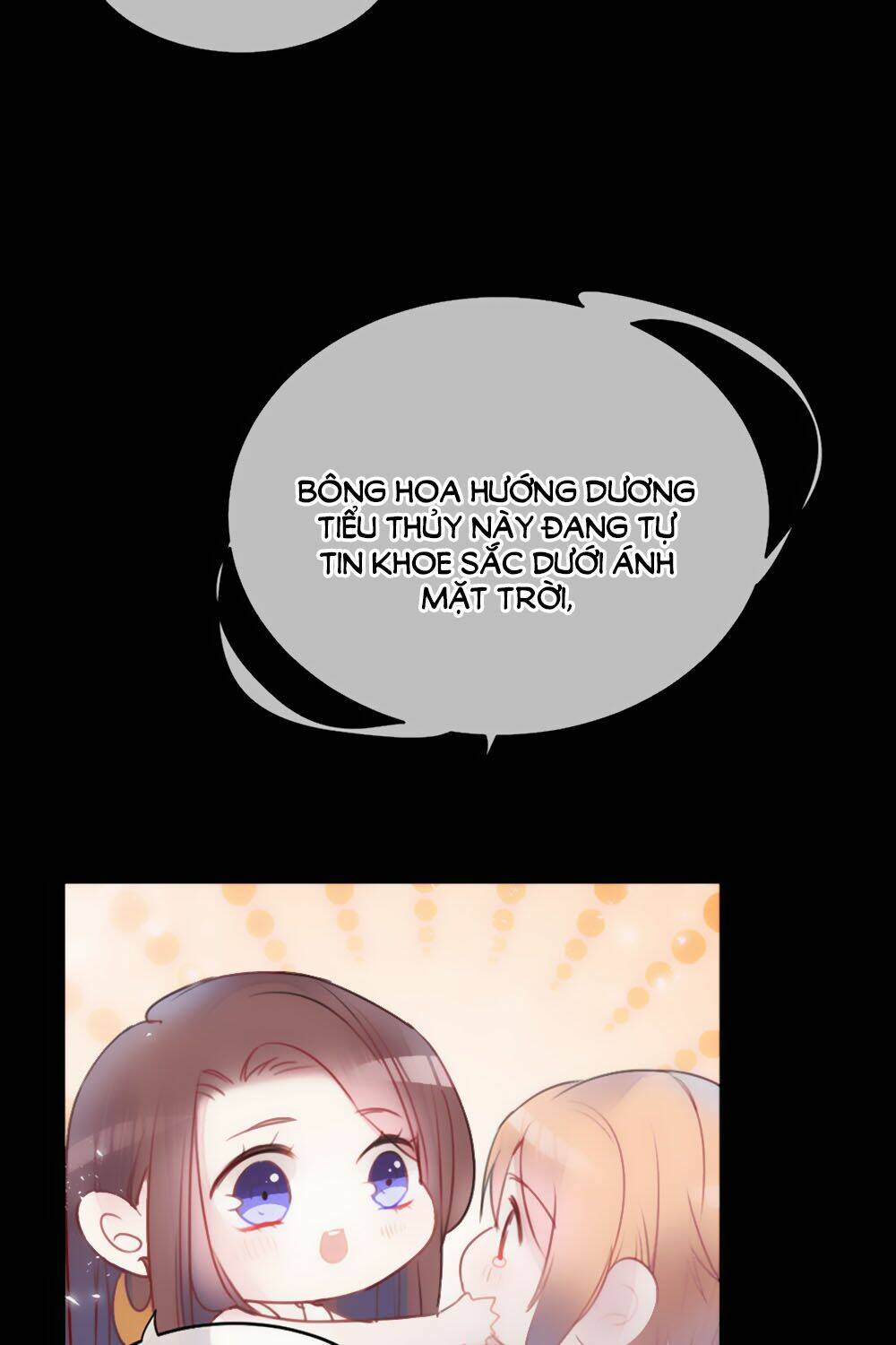 Ảnh Hậu Thời Gian: Chapter 33