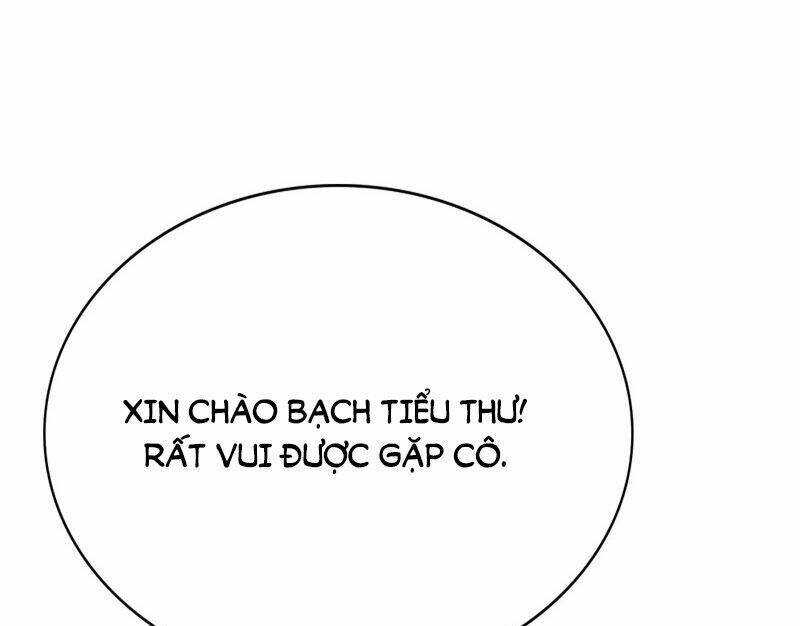 Này! Đừng Động Vào Phô Mai Của Tôi: Chapter 100
