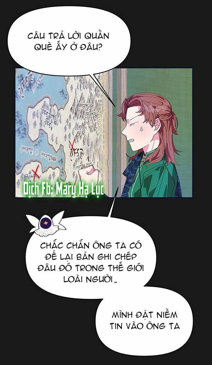 Con Người Không Phải Thứ Có Thể Sửa Rồi Dùng Được Đâu!: Chapter 7