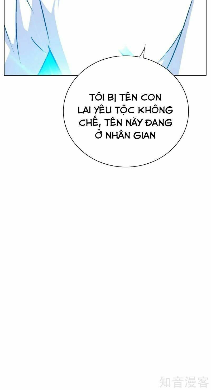 Hệ Thống Tiên Tôn Tại Đô Thị: Chapter 126