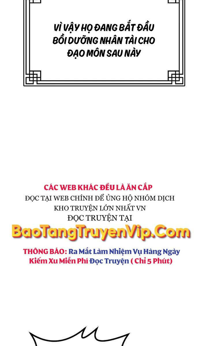 Đông Phương Bất Bại: Chapter 2
