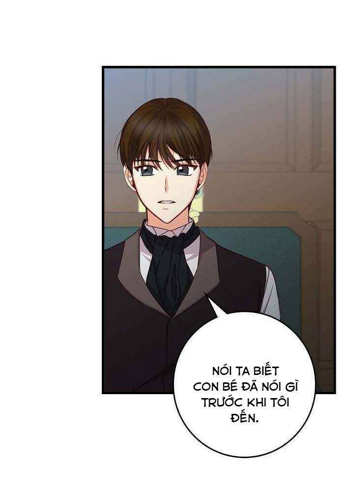 Đừng Chọc Đứa Em Gái Bé Bỏng Của Chúng Tôi: Chapter 44