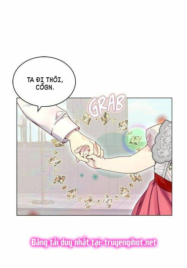 Tôi Không Phải Là Người Tốt: Chapter 168