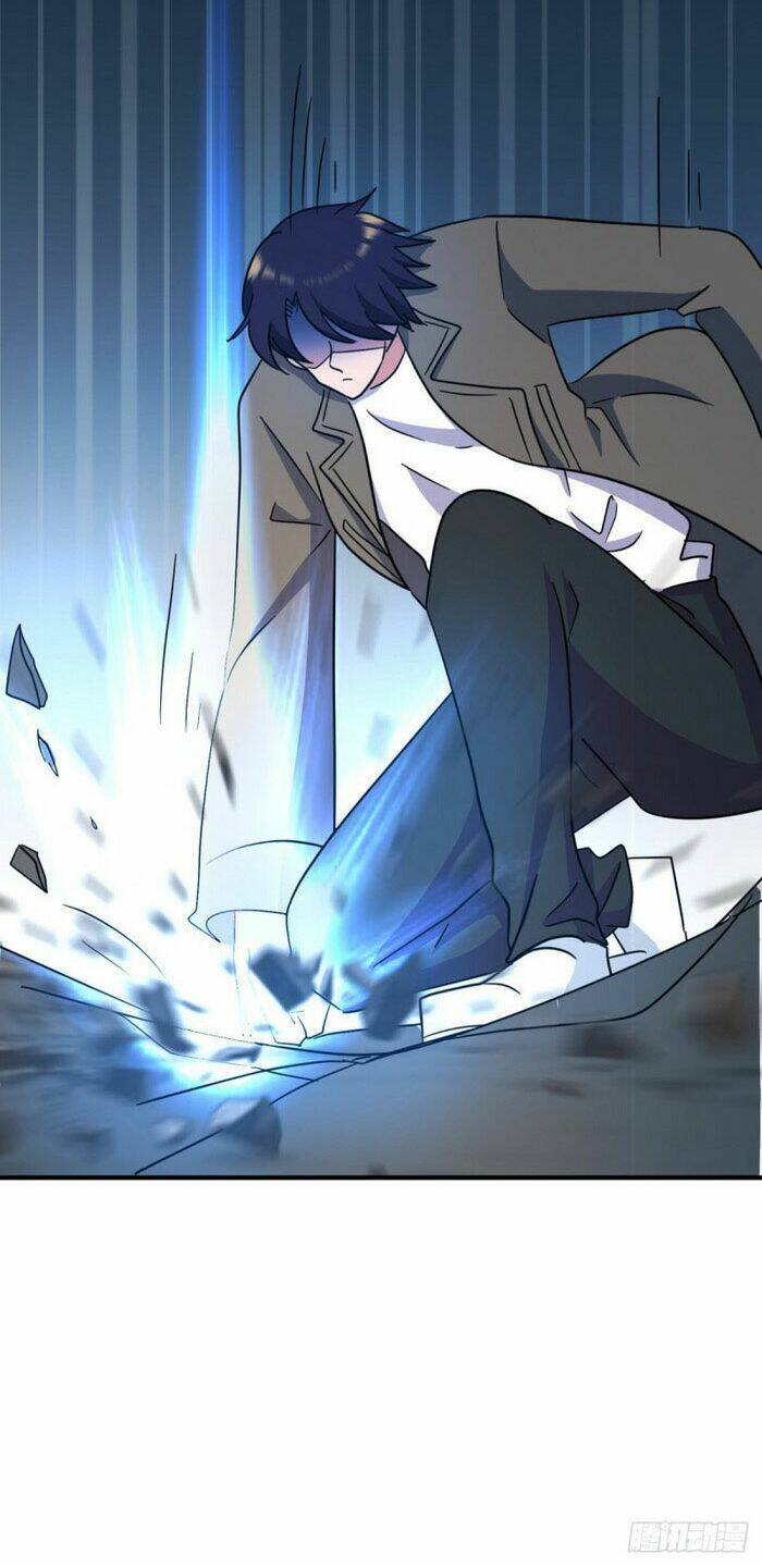 Đại Gia Livestream Vạn Giới: Chapter 82