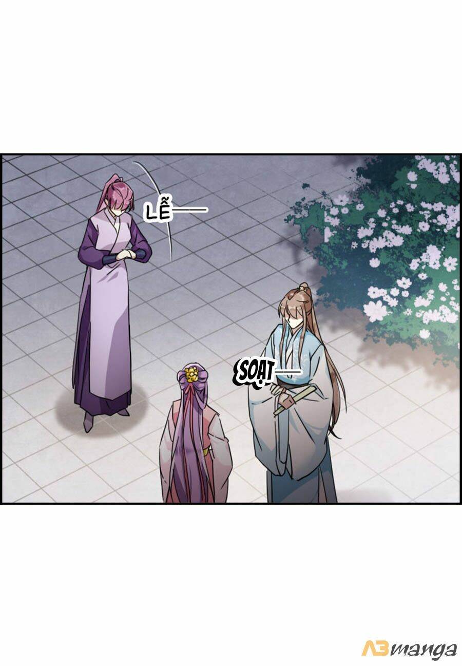 Thượng Quốc Phú Chi Thiên Đống Tuyết: Chapter 152