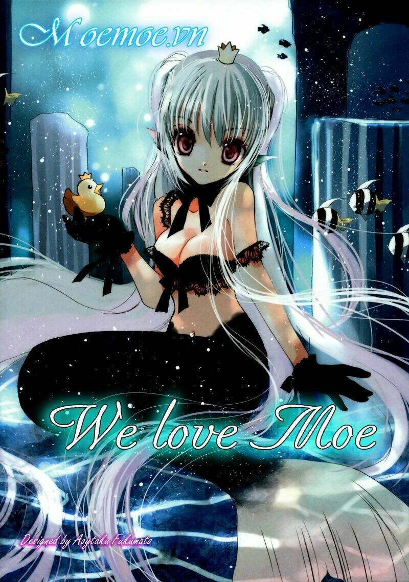 Thầy Giáo Của Tôi: Chapter 26.2