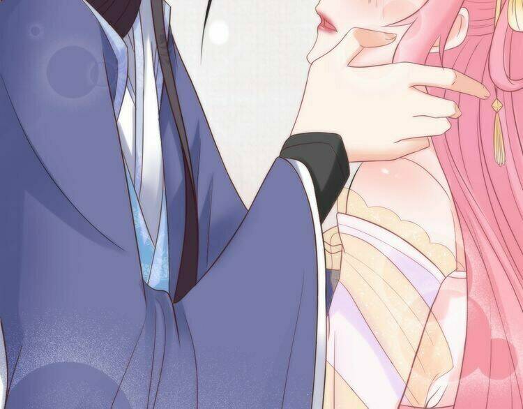 Báo Cáo Vương Gia, Vương Phi Là Một Con Mèo: Chapter 4