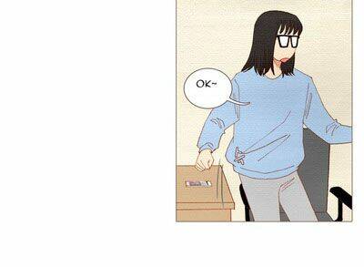 Thánh Thần Trẻ Trâu: Chapter 26