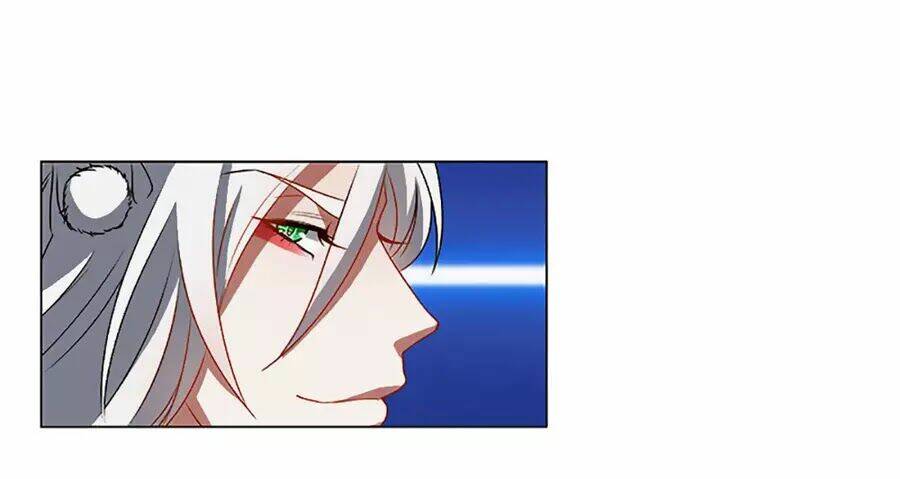 Liêu Liêu Nhân Thân Tu Tiên Truyện: Chapter 49