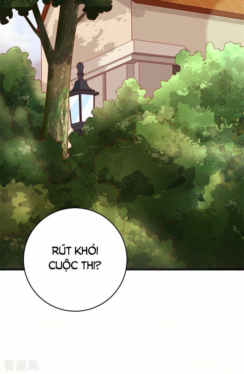 Này! Đừng Động Vào Phô Mai Của Tôi: Chapter 149