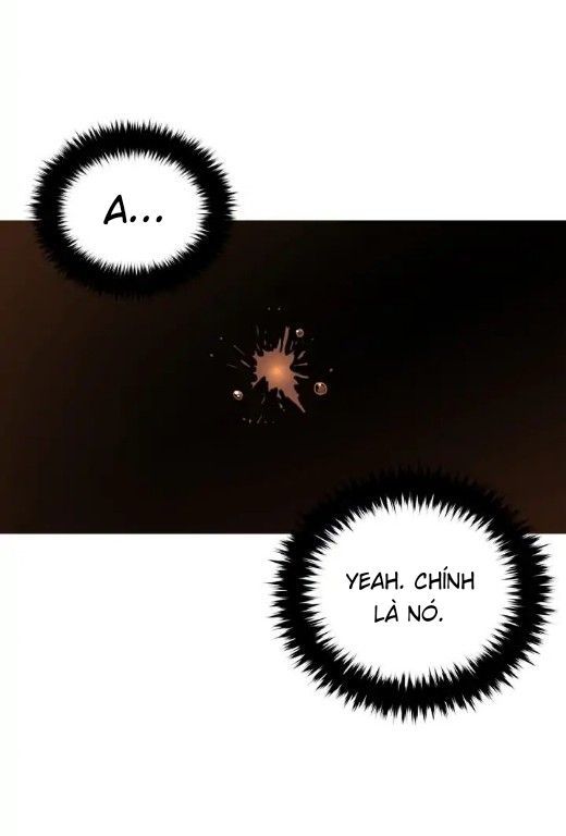 Chúa Quỷ Giáng Thế: Chapter 2