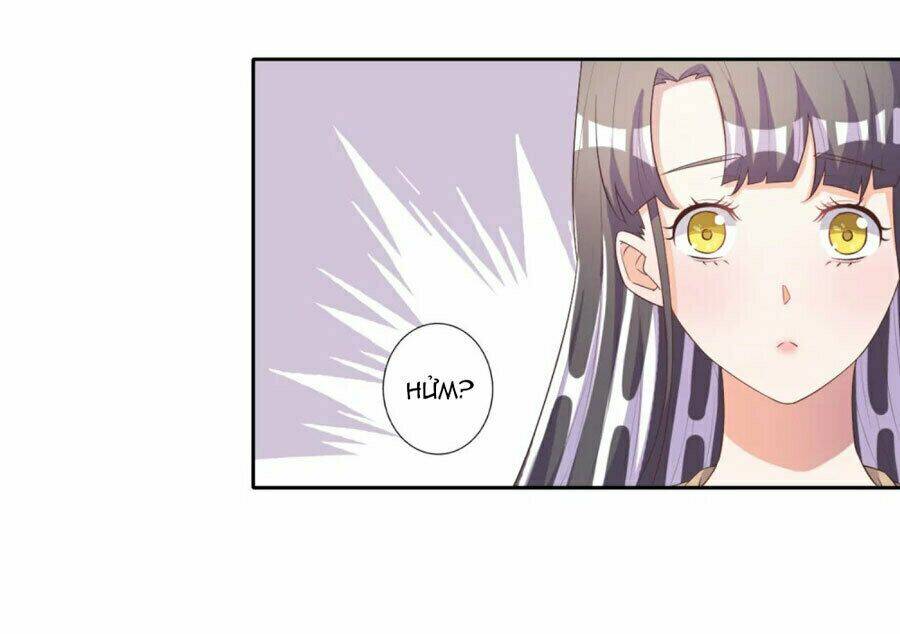 Hôn Nhân Dục Vọng: Thiếu Gia Nhẹ Một Chút!: Chapter 56