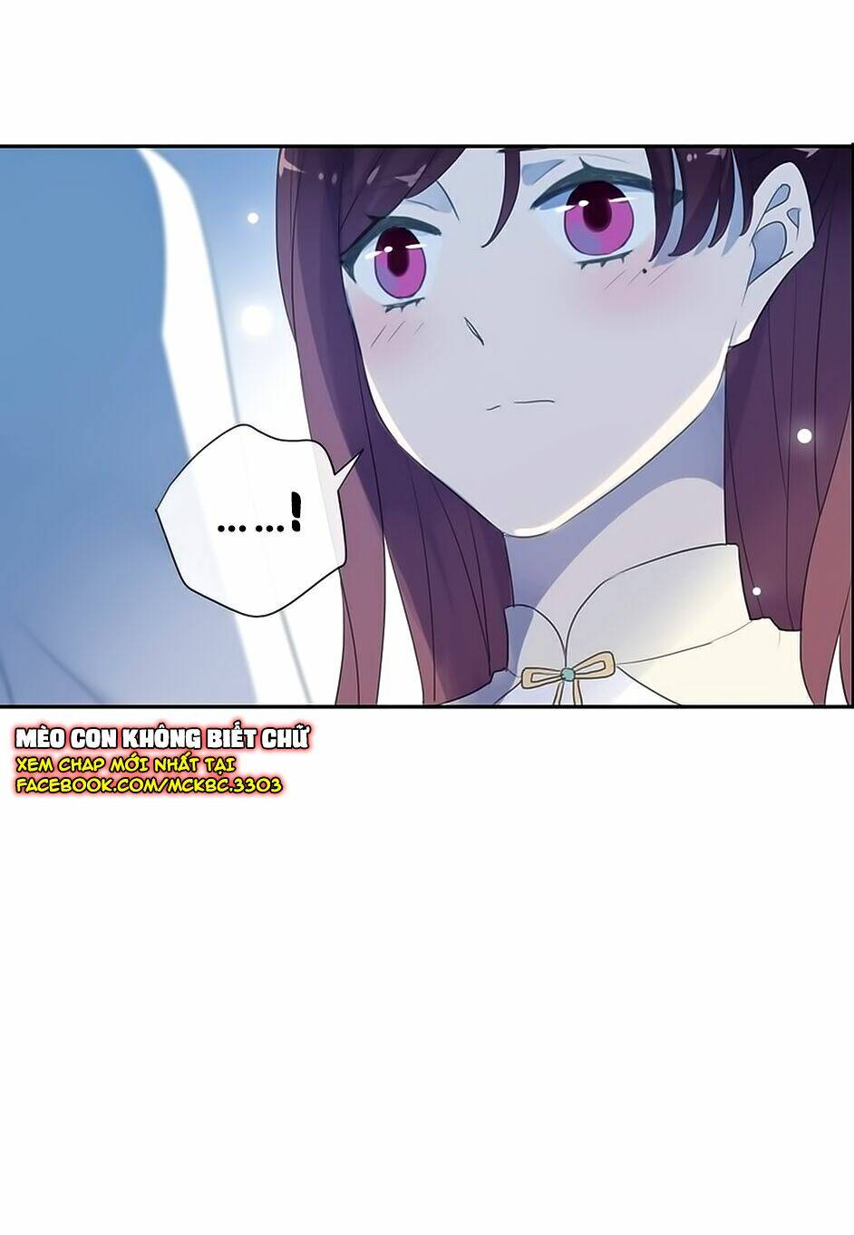 Bách Yêu Dị Văn: Chapter 88