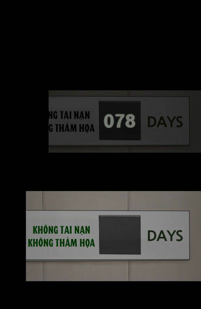 Thứ Sáu: Những Câu Chuyện Cấm: Chapter 42