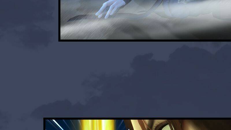 Lâm Uyên Kiếp: Chapter 9