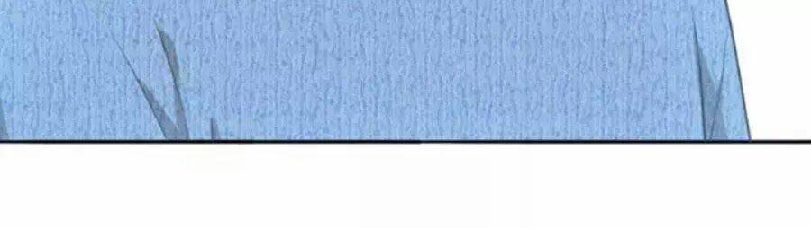 Mùi Hương Lãng Mạn: Chapter 37