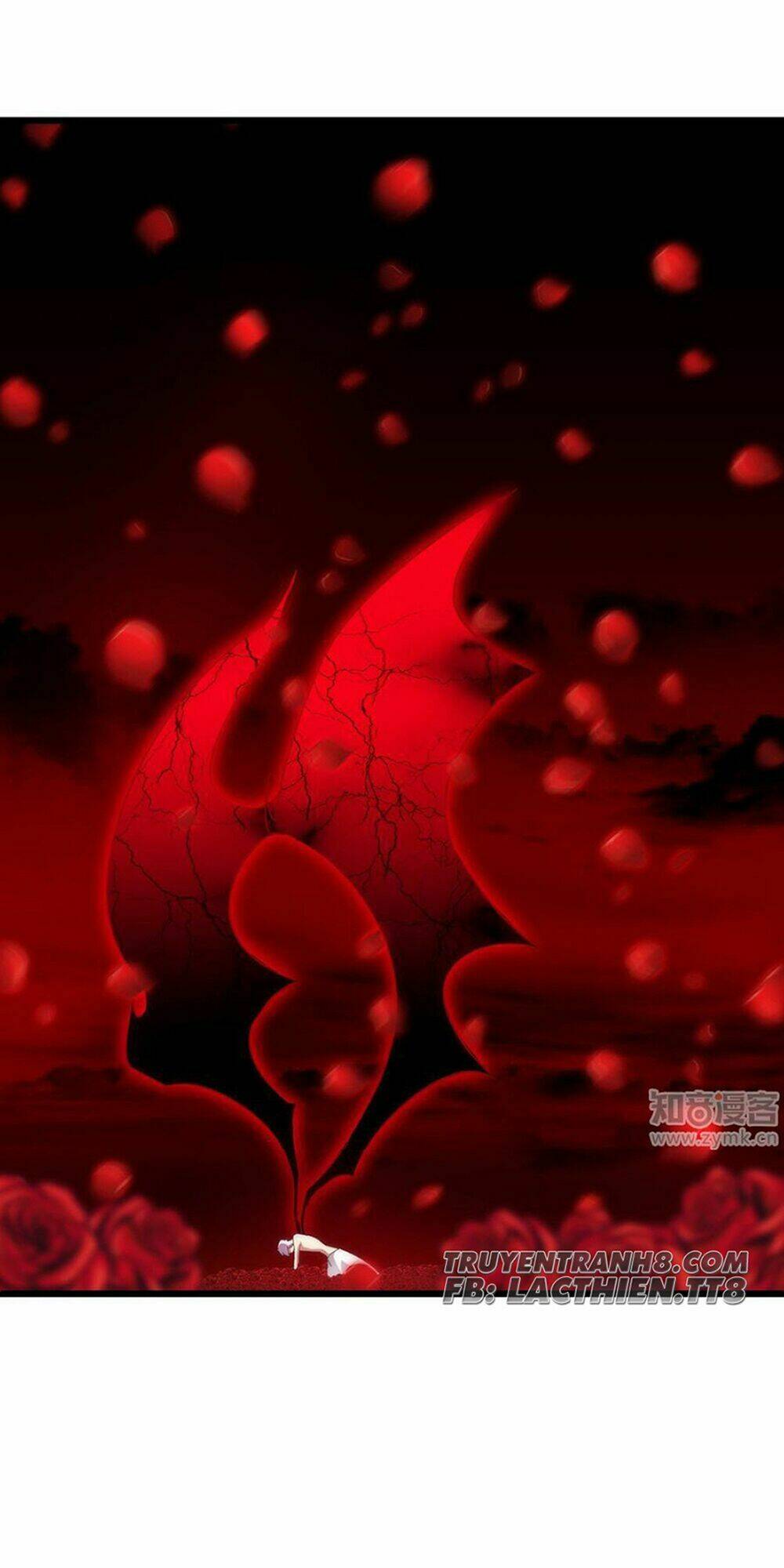 Một Vạn Tư Thế Công Lược Yêu Nam: Chapter 55