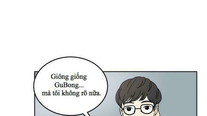 30 Phút Bước Đi Bên Em: Chapter 24.5