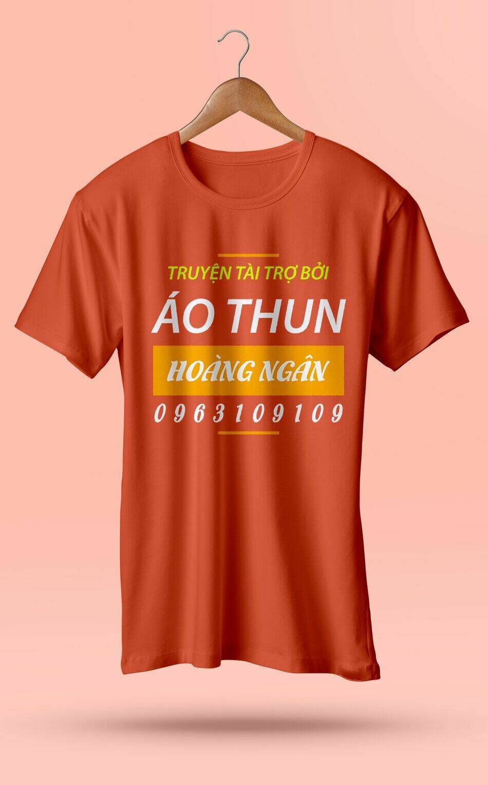 Tối Cường Binh Vương: Chapter 53