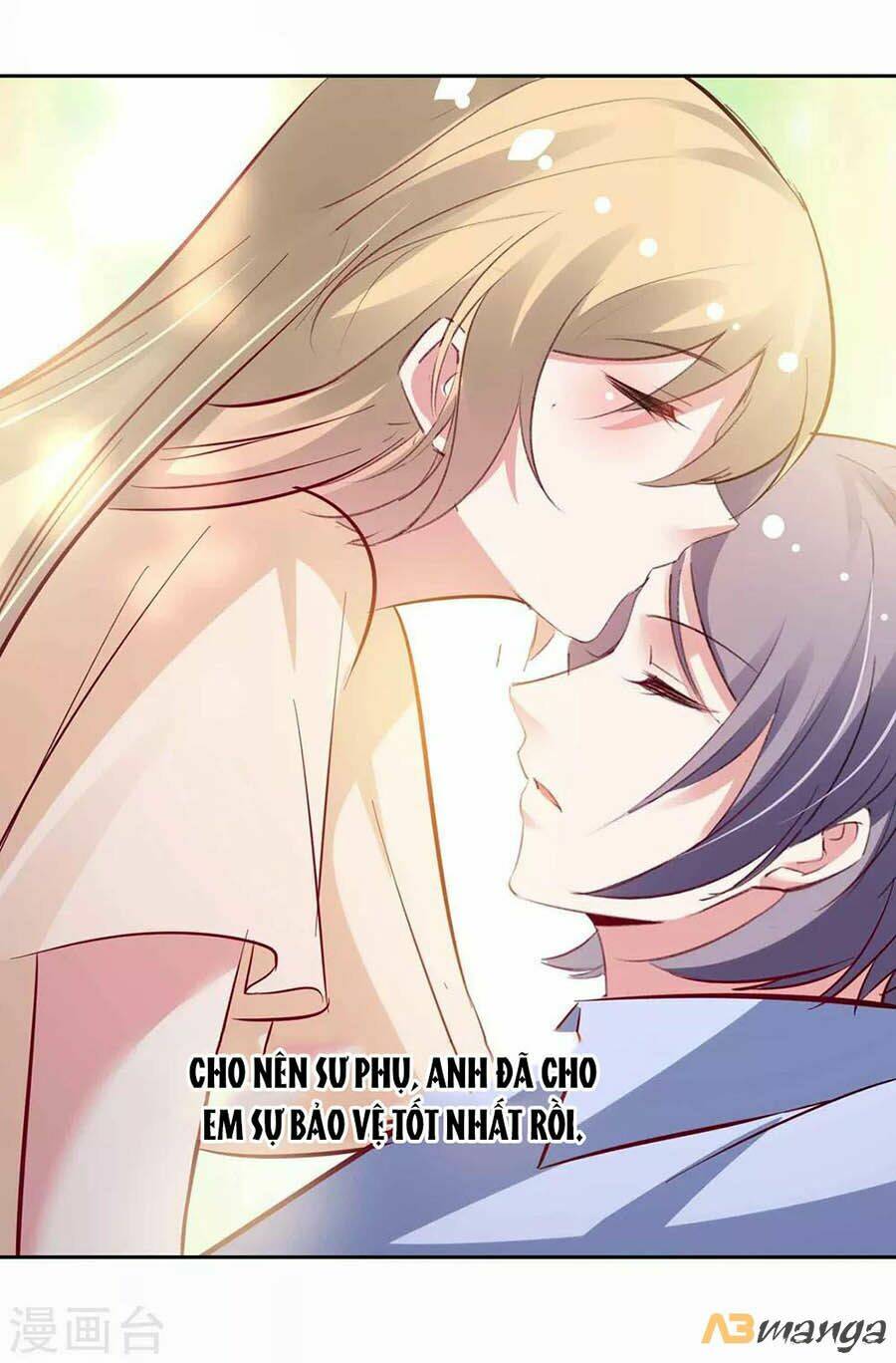 Hẹn Hò Siêu Tốc: Chapter 63