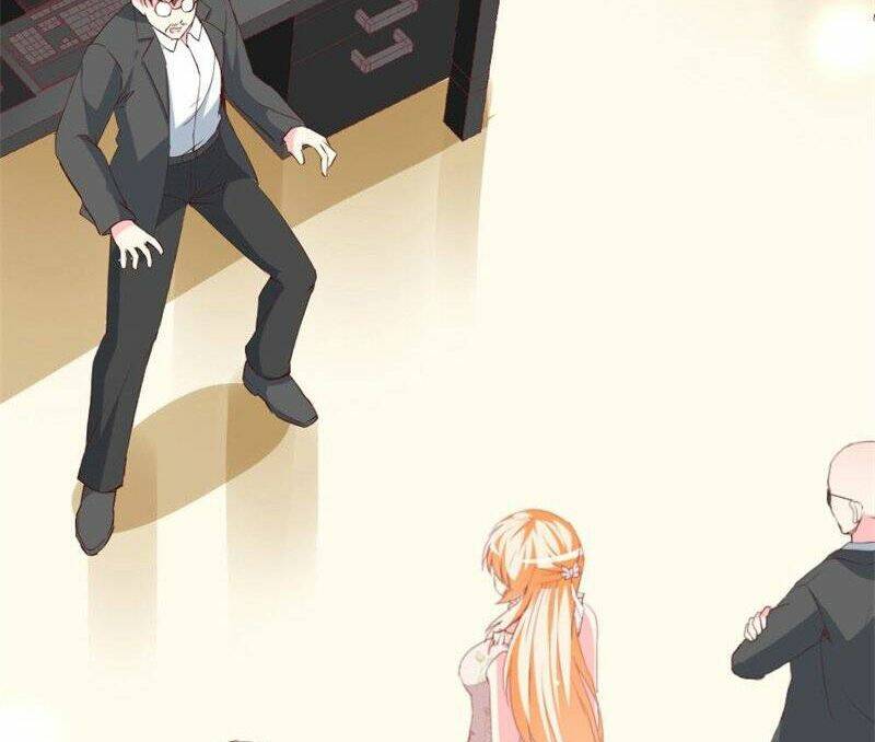 Này! Đừng Động Vào Phô Mai Của Tôi: Chapter 110