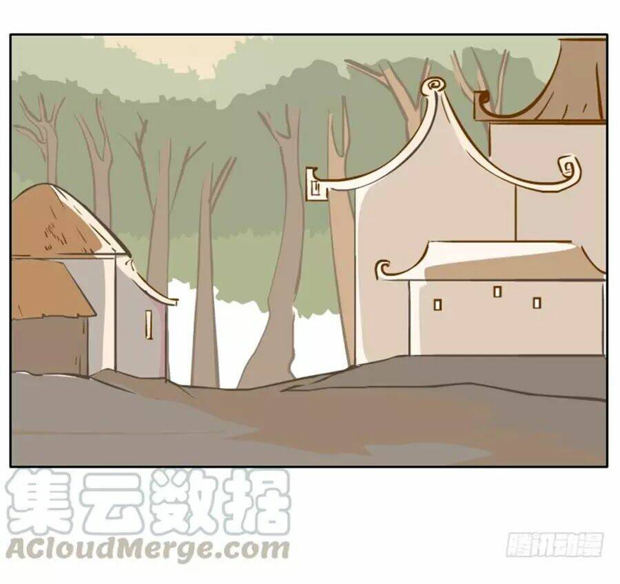 Hòa Thượng Và Tiểu Long Quân: Chapter 62