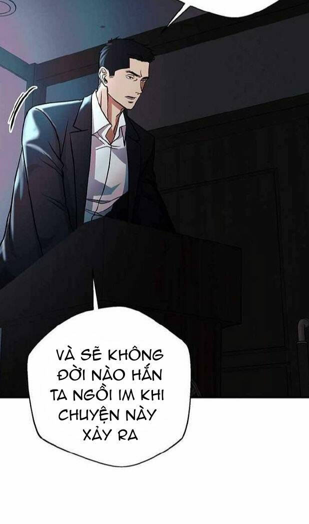 Ước Muốn Của Một Gangster: Chapter 1.1